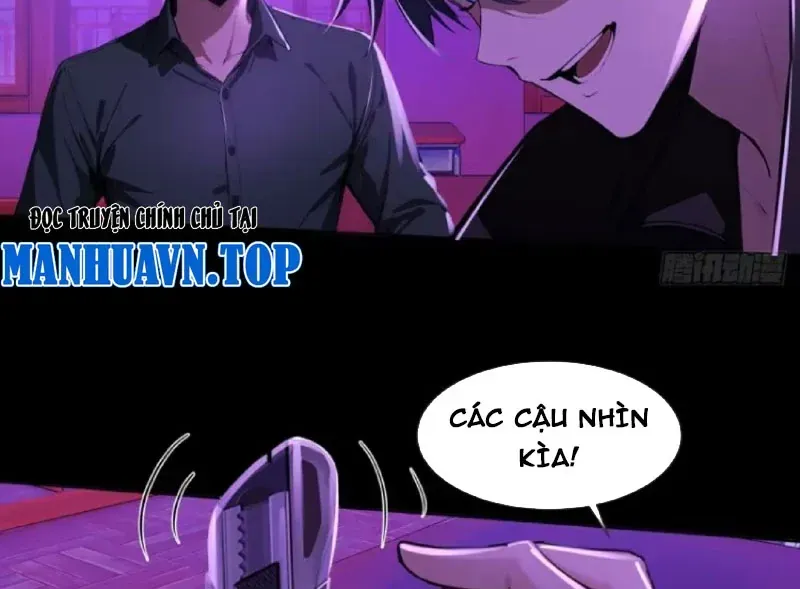 Chương 17 - Trang 90