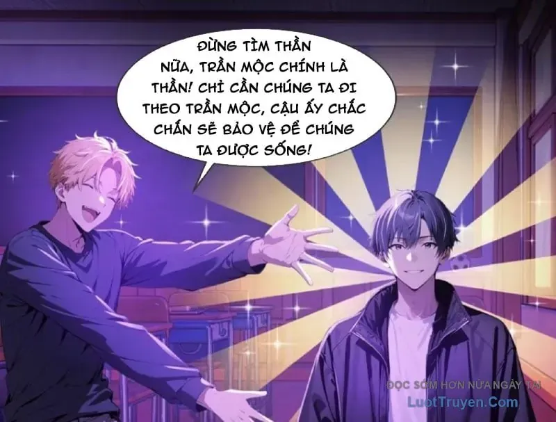 Chương 17 - Trang 10