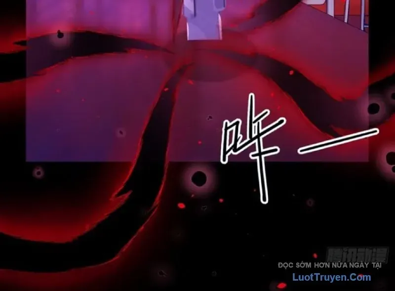 Chương 17 - Trang 93