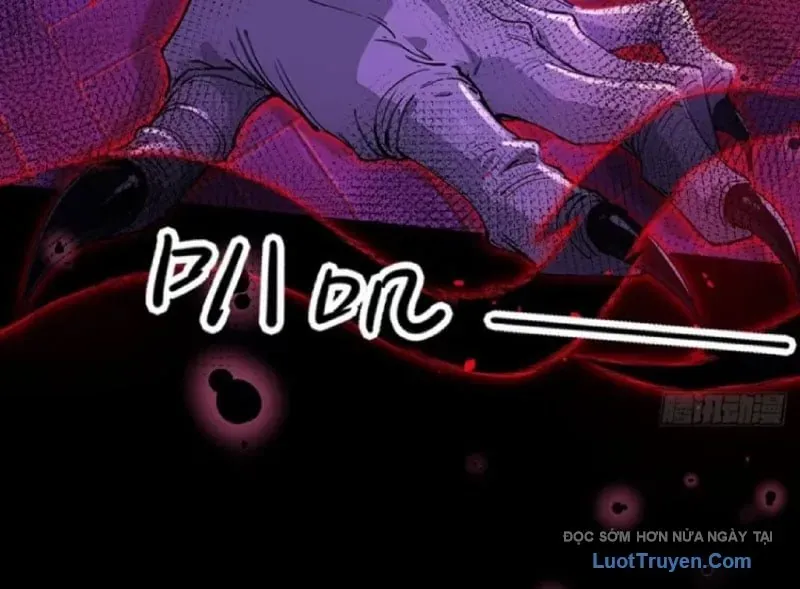 Chương 17 - Trang 96