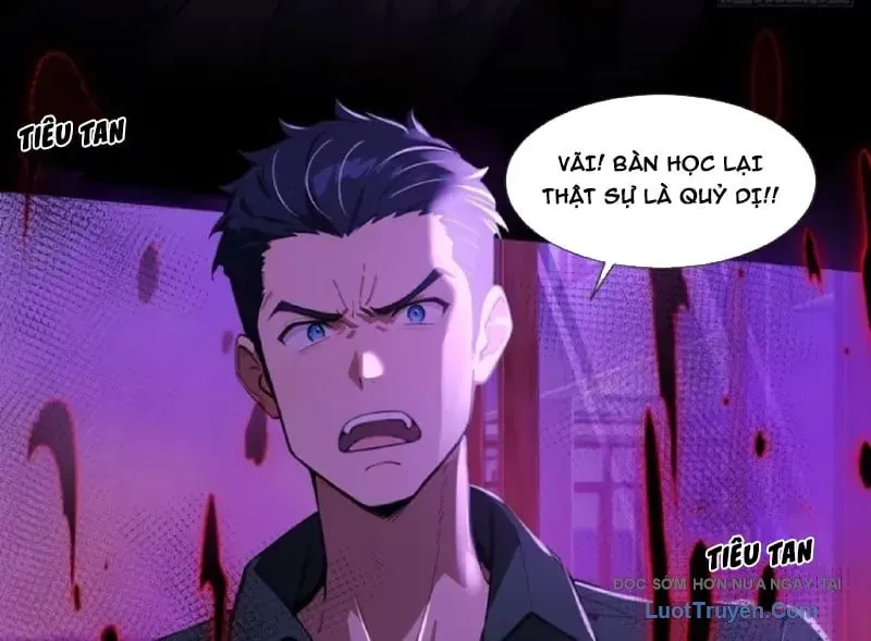 Chương 17 - Trang 99