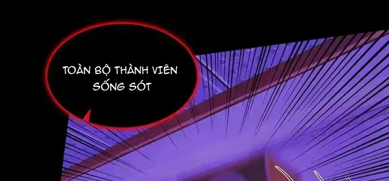 Chương 18 - Trang 2