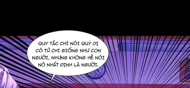 Chương 18 - Trang 11