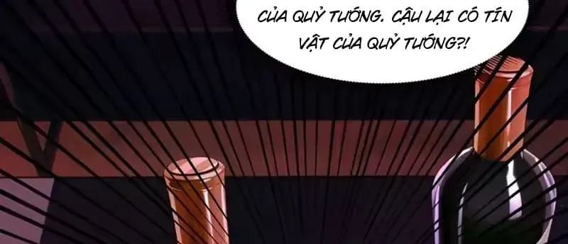 Chương 18 - Trang 102