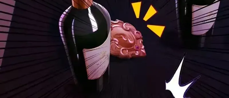 Chương 18 - Trang 103