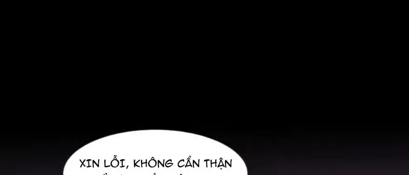 Chương 18 - Trang 106