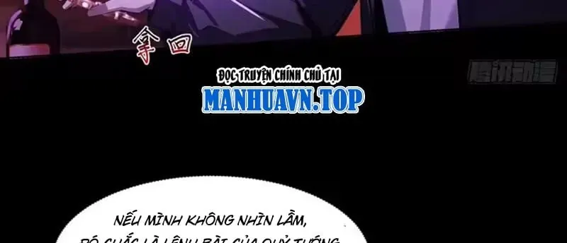 Chương 18 - Trang 109