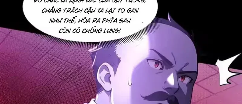 Chương 18 - Trang 110