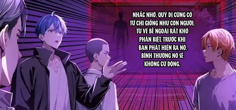 Chương 18 - Trang 12