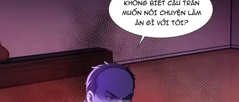 Chương 18 - Trang 114