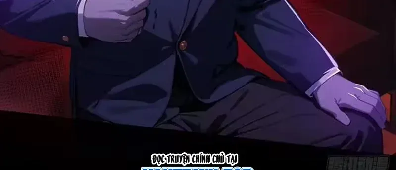 Chương 18 - Trang 116