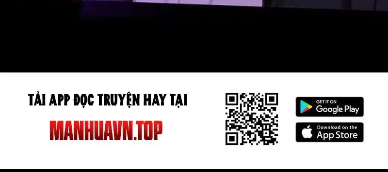 Chương 18 - Trang 120