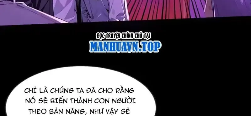 Chương 18 - Trang 13