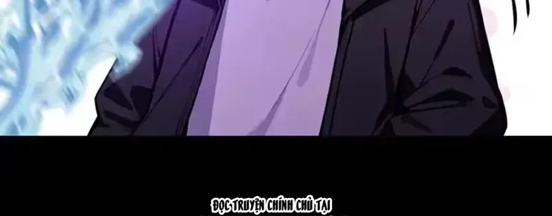 Chương 18 - Trang 128