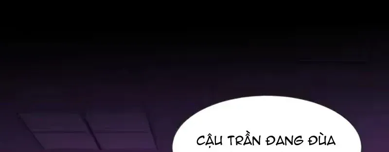 Chương 18 - Trang 130