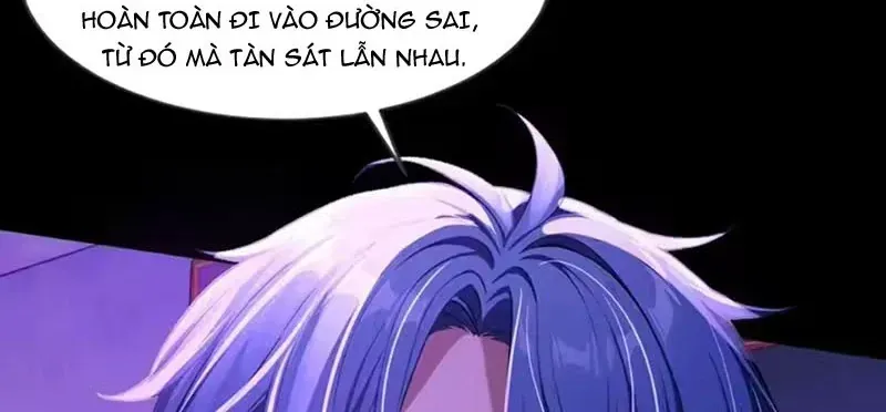 Chương 18 - Trang 14