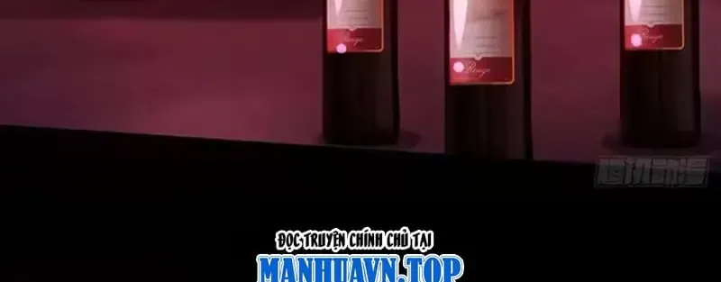 Chương 18 - Trang 134