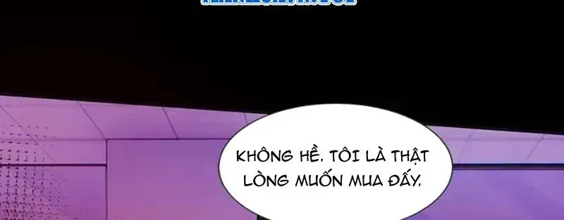 Chương 18 - Trang 135
