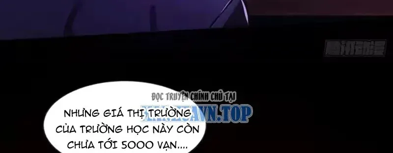 Chương 18 - Trang 138
