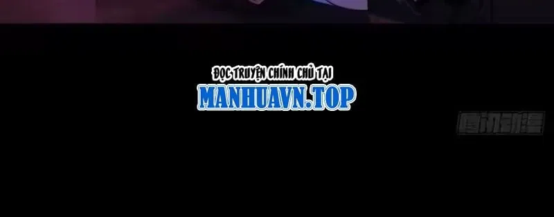 Chương 18 - Trang 145