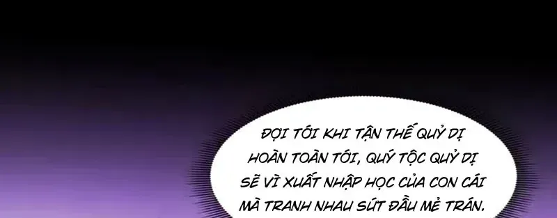 Chương 18 - Trang 146