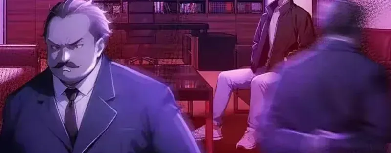 Chương 18 - Trang 148