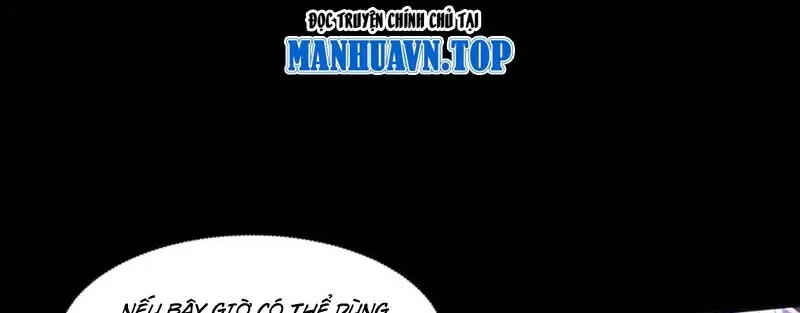 Chương 18 - Trang 150