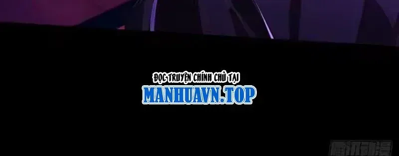 Chương 18 - Trang 153