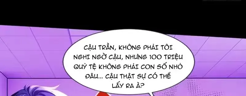 Chương 18 - Trang 154