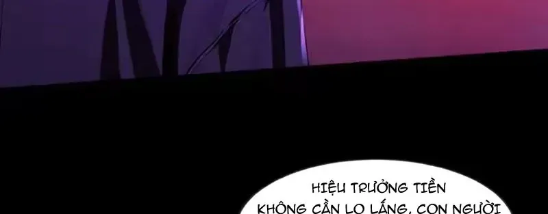 Chương 18 - Trang 157