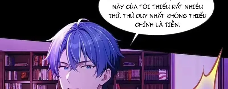 Chương 18 - Trang 158