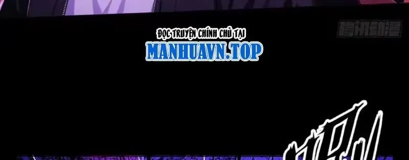 Chương 18 - Trang 160