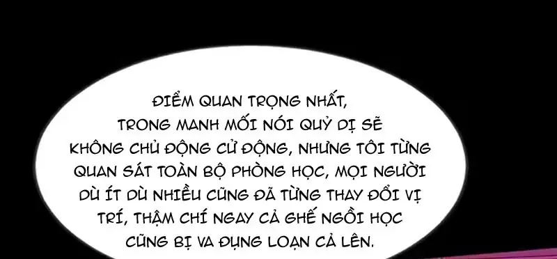 Chương 18 - Trang 17