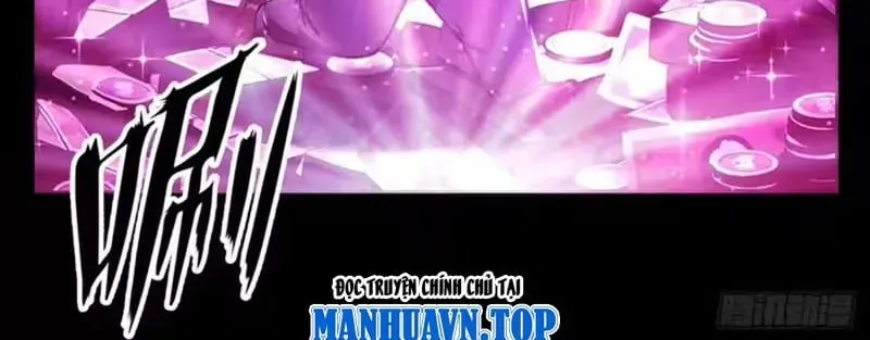 Chương 18 - Trang 163