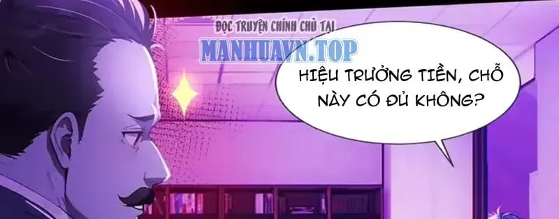 Chương 18 - Trang 169