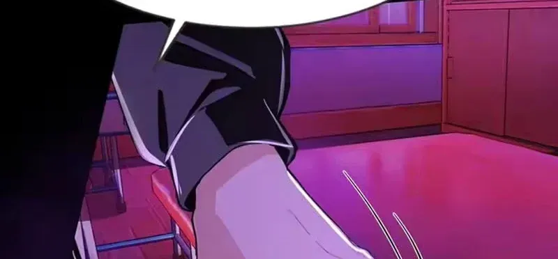 Chương 18 - Trang 18