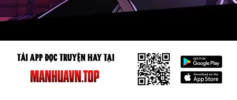 Chương 18 - Trang 180
