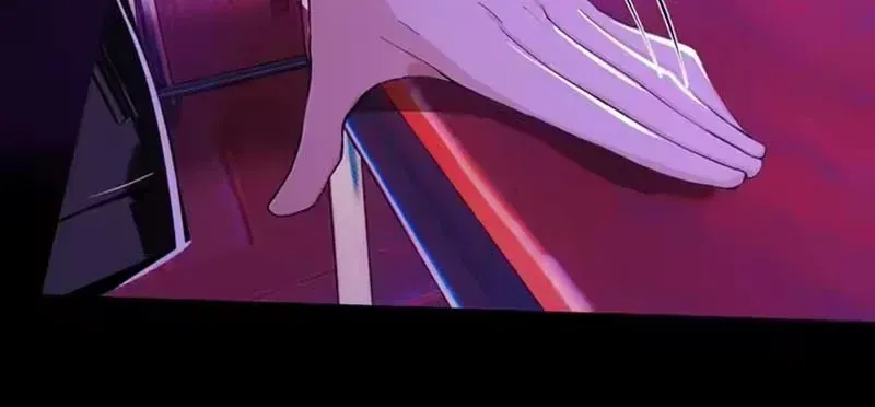 Chương 18 - Trang 19