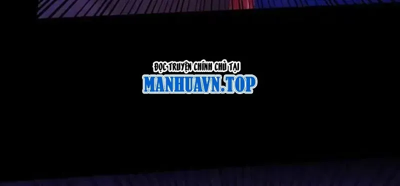 Chương 18 - Trang 3