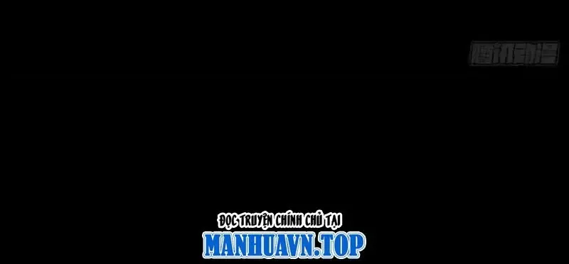Chương 18 - Trang 21