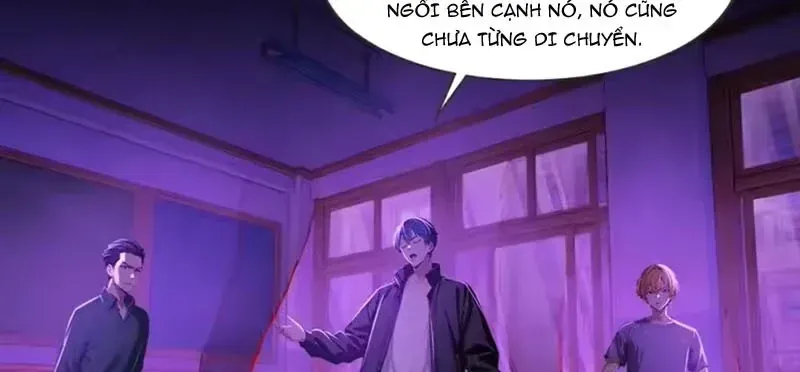 Chương 18 - Trang 23