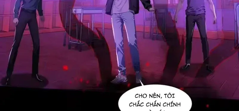 Chương 18 - Trang 24