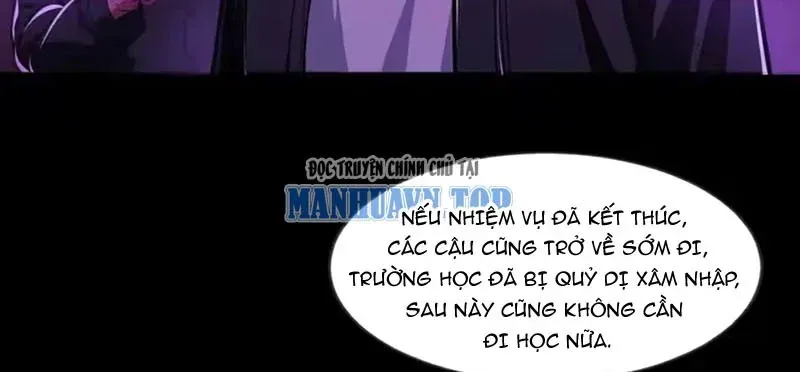 Chương 18 - Trang 27