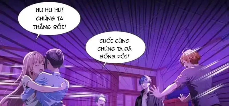 Chương 18 - Trang 4