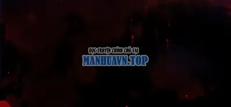 Chương 18 - Trang 37