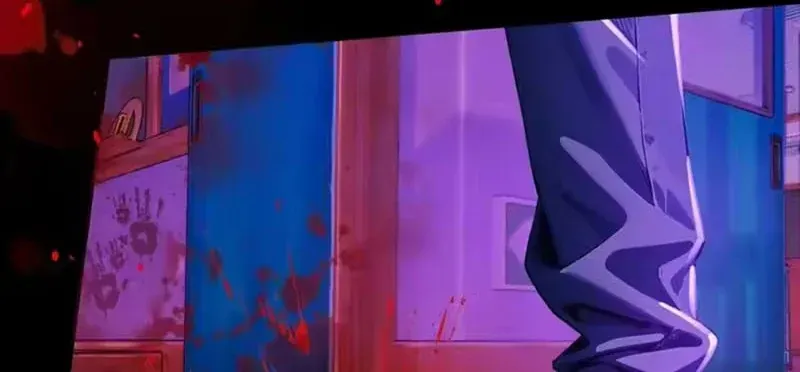 Chương 18 - Trang 38