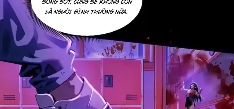 Chương 18 - Trang 41