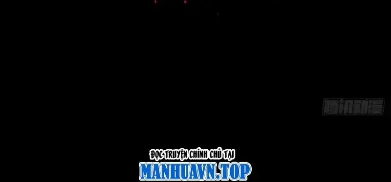 Chương 18 - Trang 44