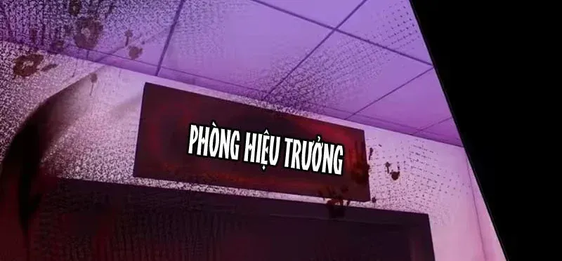 Chương 18 - Trang 46