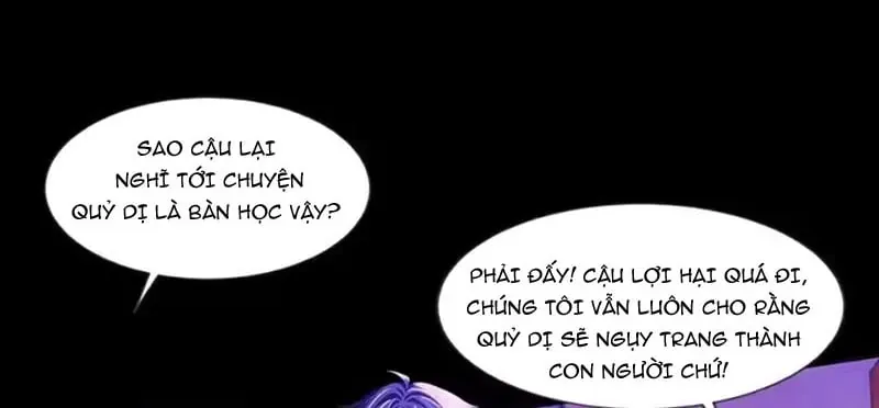 Chương 18 - Trang 6